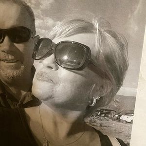 Meet your Posher, Pamela